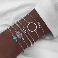 uploads/erp/collection/images/Fashion Jewelry/yebei/XU0499725/img_b/XU0499725_img_b_1